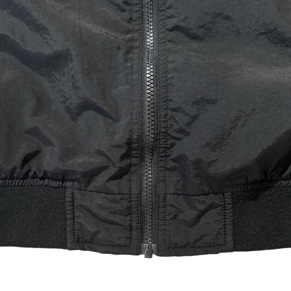 Tommy Hilfiger Bomber Wind Jacket - Picture 7 of 8